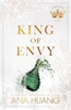 Afbeelding van Kings of Sin King of Envy