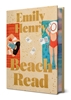 Afbeelding van Beach Read