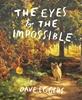 Afbeelding van Knopf Books for Young Readers The Eyes and the Impossible