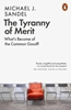 Afbeelding van The Tyranny of Merit