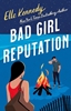 Afbeelding van Bad Girl Reputation