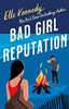 Afbeelding van Bad Girl Reputation