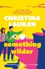 Afbeelding van Something Wilder