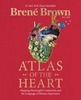 Afbeelding van Atlas of the Heart