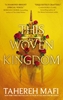 Afbeelding van This Woven Kingdom This Woven Kingdom