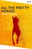 Afbeelding van Picador Collection All the Pretty Horses