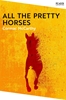 Afbeelding van Picador Collection All the Pretty Horses