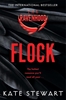 Afbeelding van The Ravenhood Flock