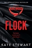 Afbeelding van The Ravenhood Flock