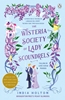Afbeelding van Dangerous Damsels The Wisteria Society of Lady Scoundrels