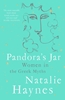 Afbeelding van Pandora's Jar