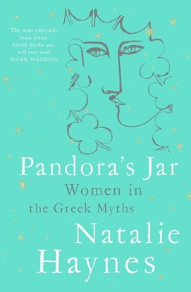 Afbeeldingen van Pandora's Jar