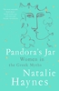 Afbeelding van Pandora's Jar