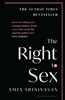 Afbeelding van The Right to Sex