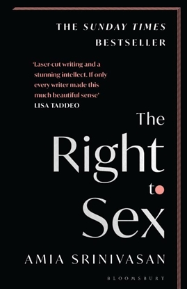 Afbeeldingen van The Right to Sex