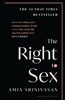 Afbeelding van The Right to Sex