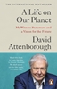 Afbeelding van A Life on Our Planet