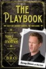 Afbeelding van The Playbook
