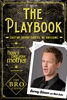 Afbeelding van The Playbook