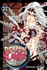 Afbeelding van Demon Slayer: Kimetsu no Yaiba Demon Slayer: Kimetsu no Yaiba, Vol. 22