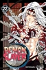 Afbeelding van Demon Slayer: Kimetsu no Yaiba Demon Slayer: Kimetsu no Yaiba, Vol. 22