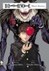 Afbeelding van Death Note Short Stories Death Note Short Stories