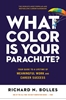 Afbeelding van What Color Is Your Parachute? 2023