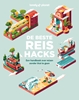 Afbeelding van De beste reishacks