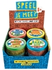 Afbeelding van Display Offline games voor kids 4 x 3 ex.