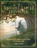 Afbeelding van A Middle-earth Traveller
