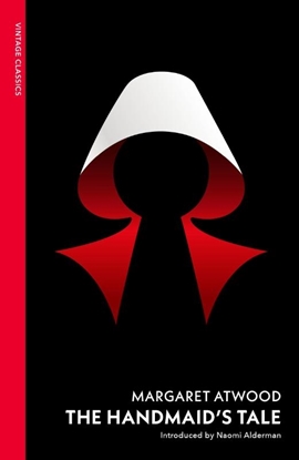 Afbeeldingen van The Handmaid's Tale The Handmaid's Tale