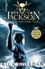 Afbeelding van Percy Jackson and The Olympians Percy Jackson and the Lightning Thief - Film Tie-in (Book 1 of Percy Jackson)