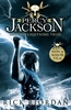 Afbeelding van Percy Jackson and The Olympians Percy Jackson and the Lightning Thief - Film Tie-in (Book 1 of Percy Jackson)
