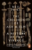 Afbeelding van The Children of Ash and Elm
