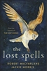 Afbeelding van The Lost Spells