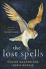 Afbeelding van The Lost Spells