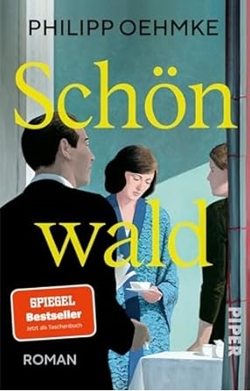 Afbeelding van Schönwald