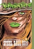 Afbeelding van JoJo's Bizarre Adventure: Part 7--Steel Ball Run JoJo's Bizarre Adventure: Part 7--Steel Ball Run, Vol. 1