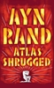 Afbeelding van Atlas Shrugged