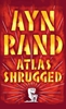 Afbeelding van Atlas Shrugged