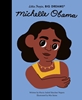 Afbeelding van Little People, BIG DREAMS Michelle Obama
