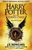 Afbeelding van Harry Potter and the Cursed Child - Parts One and Two (Special Rehearsal Edition)