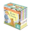 Afbeelding van Winnie-the-Pooh Pocket Library