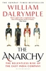 Afbeelding van The Anarchy