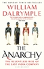 Afbeelding van The Anarchy