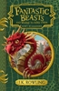 Afbeelding van Harry Potter Fantastic Beasts and Where to Find Them
