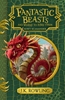 Afbeelding van Harry Potter Fantastic Beasts and Where to Find Them