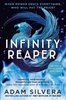 Afbeelding van Infinity Cycle Infinity Reaper