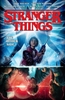 Afbeelding van Stranger Things Stranger Things: The Other Side (Graphic Novel)