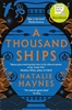 Afbeelding van A Thousand Ships